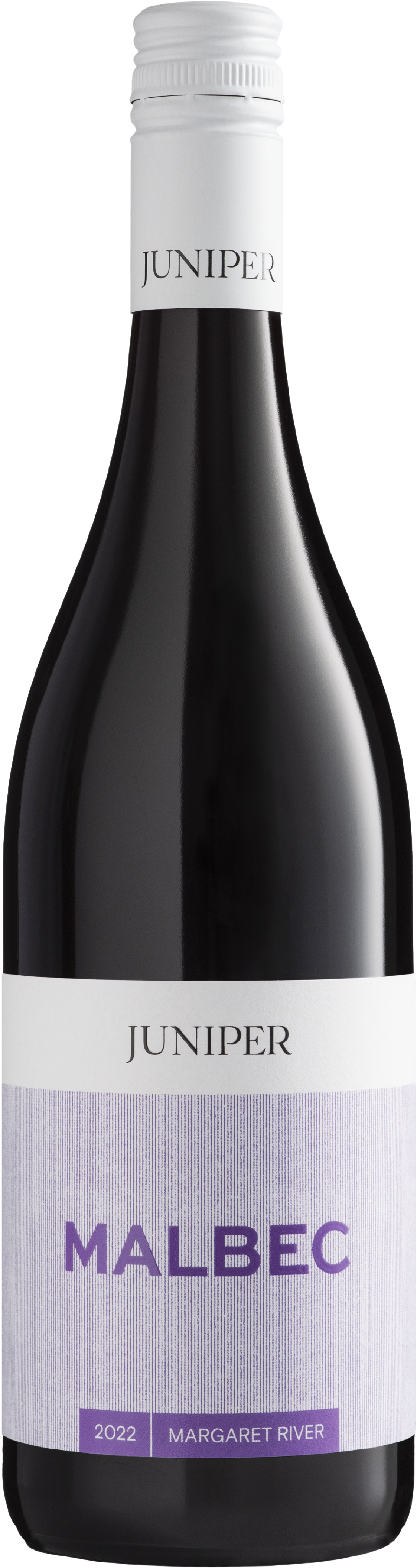 Juniper Canvas Malbec 2022 Margaret River